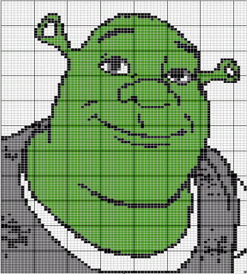 shrek.gif