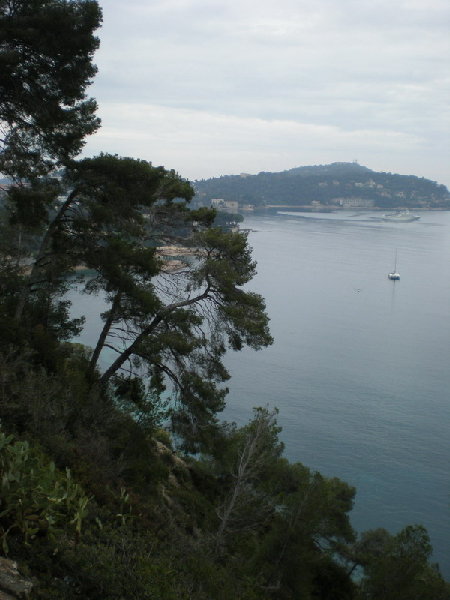 P3090043 - small.jpg