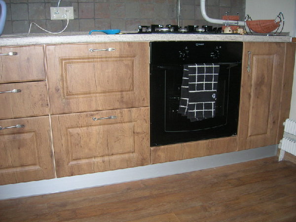 DSCN1775 - small.jpg