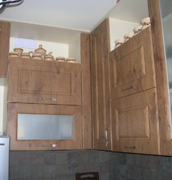 DSCN1777 - small.jpg