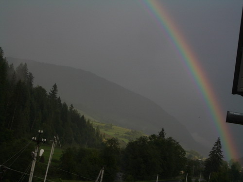 raduga 01.jpg