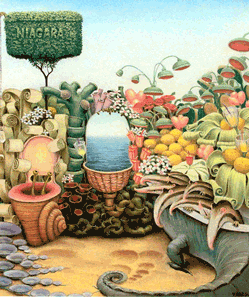 сплошная философия