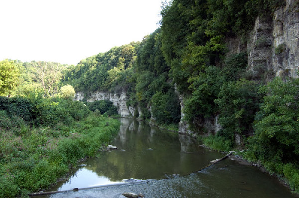 р. &quot;Смотрицька&quot;