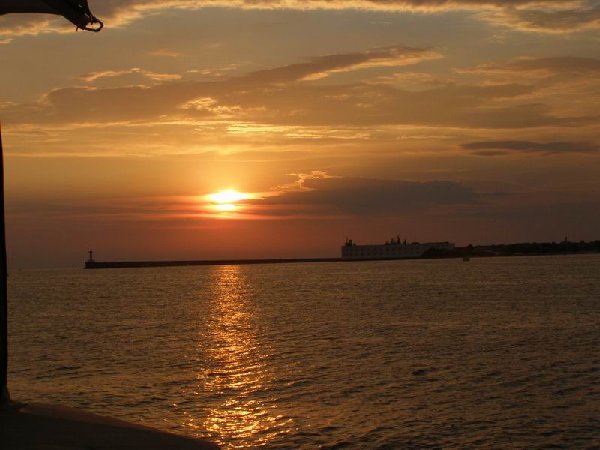 размера P6212286.JPG