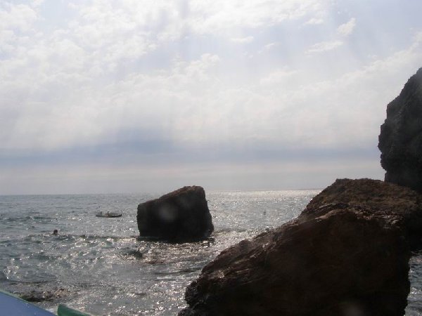 размера P7262701.JPG