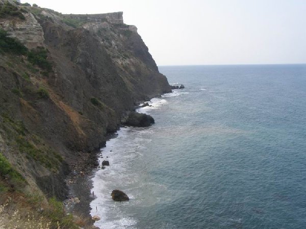 размера P7262581.JPG