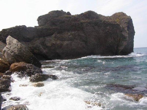 размера P7262633.JPG