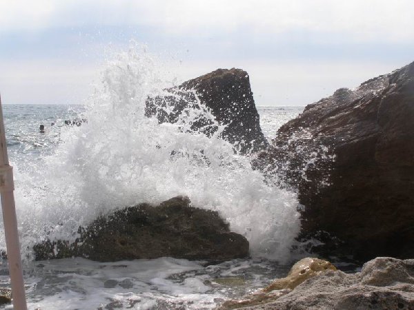 размера P7262697.JPG