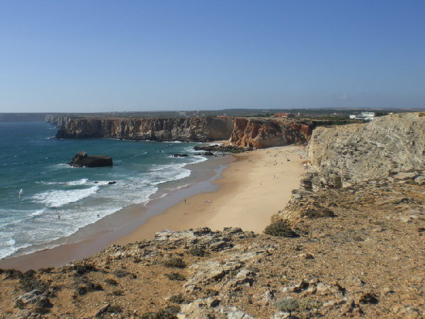 CIMG0267 - small.jpg