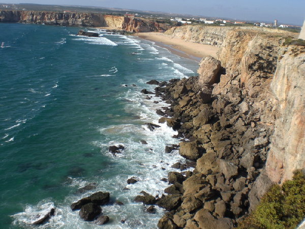 CIMG0289 - small.jpg