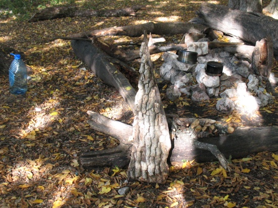 4088 блок для орх.JPG