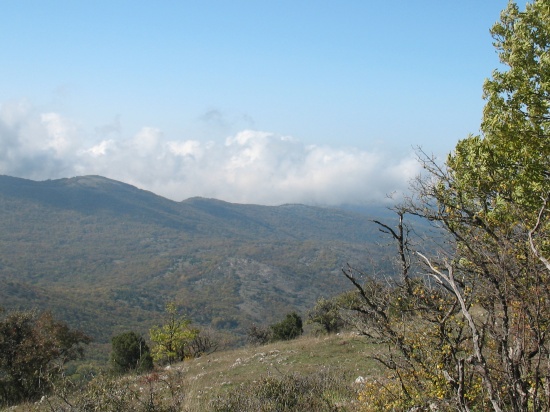 4090 вид с Тарпан Баира.JPG