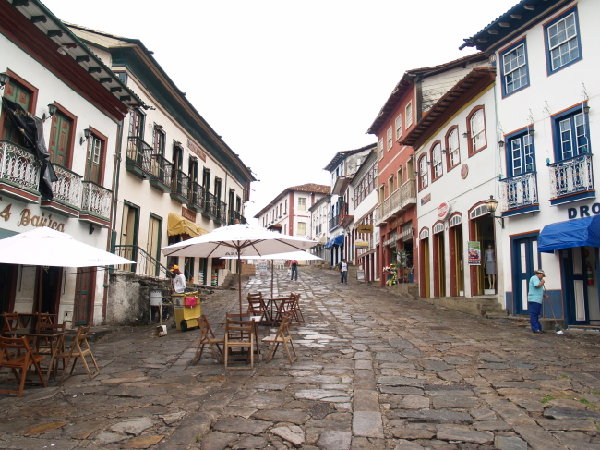 LR-Diamantina-2008-Cidade- 202.jpg