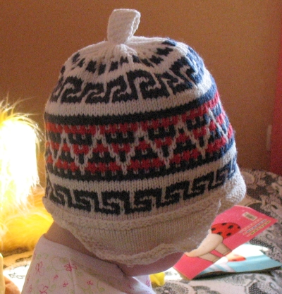 белая с рисунком.JPG