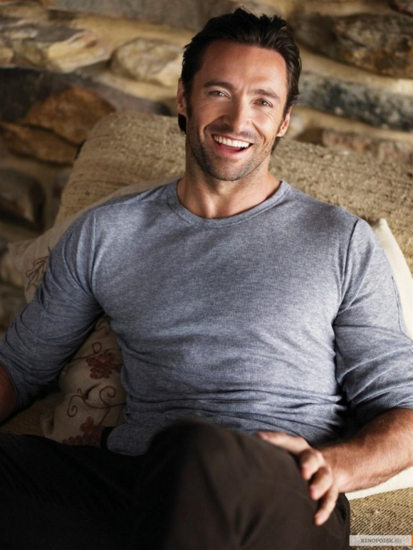 kinopoisk.ru-Hugh-Jackman-906309.jpg