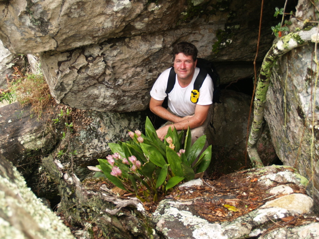 LR-Diamantina-2008-Corrego Bifrenaria- 361.jpg