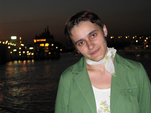 а так же люблю ночной Киев