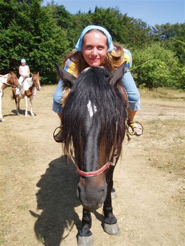 подножия Чатырдага, Крым 07.JPG