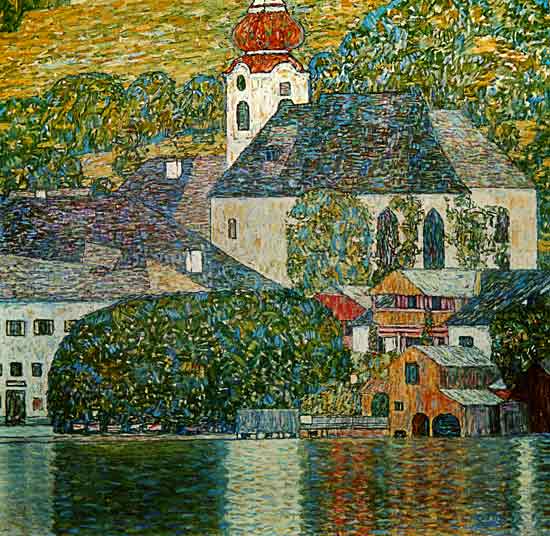 Klimt.jpg