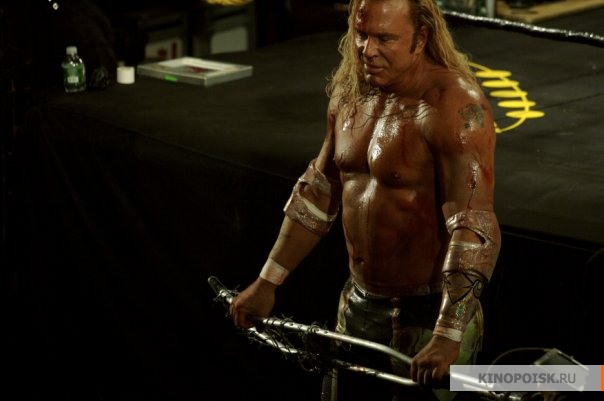 kinopoisk_ru-Wrestler_2C-The-915437.jpg
