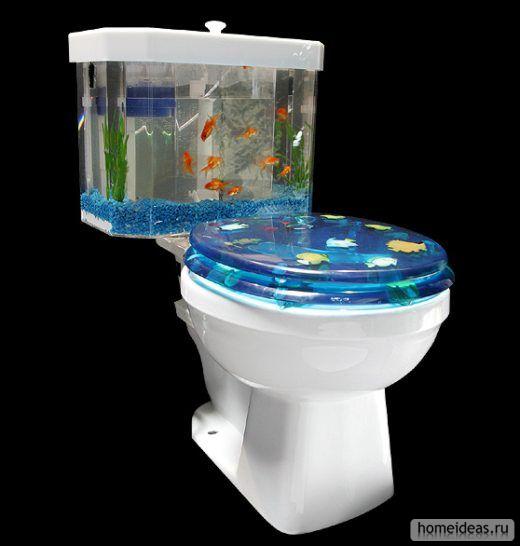 -аквариум.jpeg