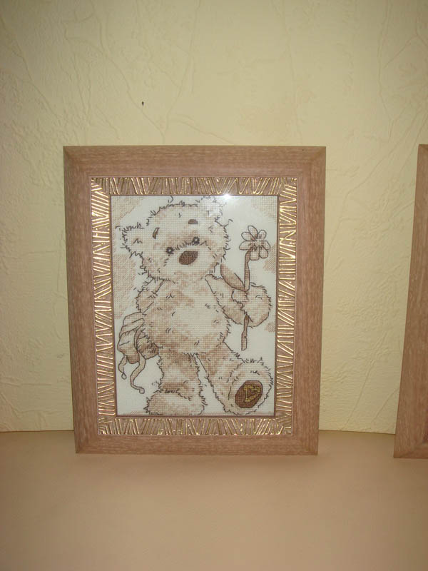 с цветком.jpg