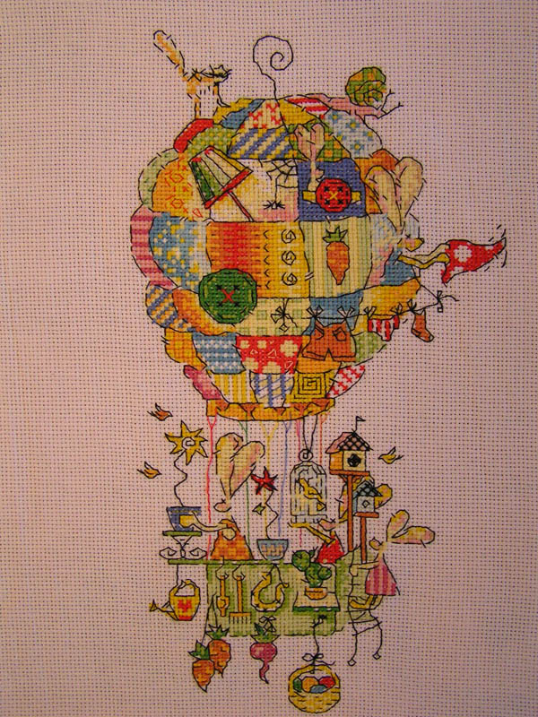 на воздушном шаре.jpg