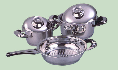 Set_pans_Bohmann_stainless_steel_frying_pan_1.jpg