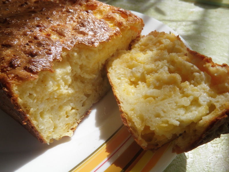 с сыром и творогом.jpg