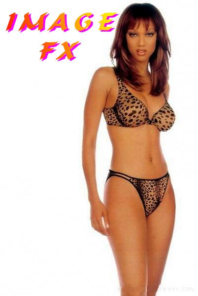 9322-tyra-banks.jpg