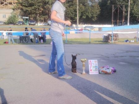 на выставке.jpg