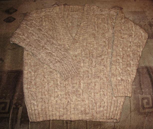 для благоверного.jpg