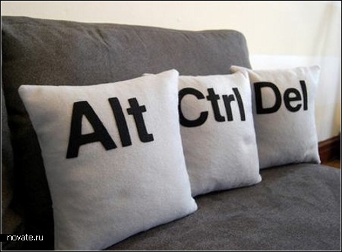 cool_pillows_27.jpg