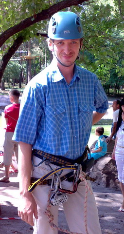 Это типа я ;-)