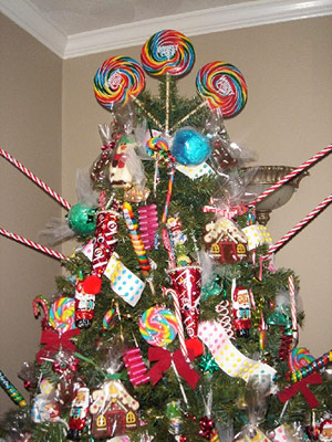 new_year_tree_1.jpg