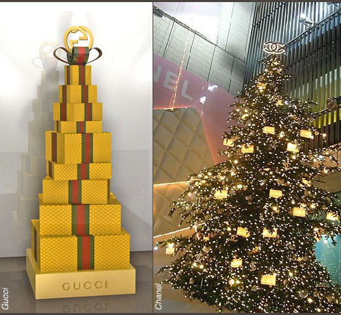 gucci-chanel-christmas-tre.jpg