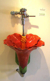 redhibiscus_small.jpg