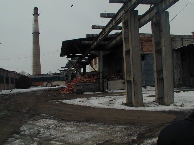 отходы мясо.jpg