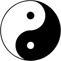 200px-Yin_yang_svg.png