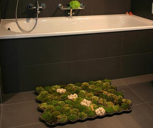 moss-carpet-01.jpg