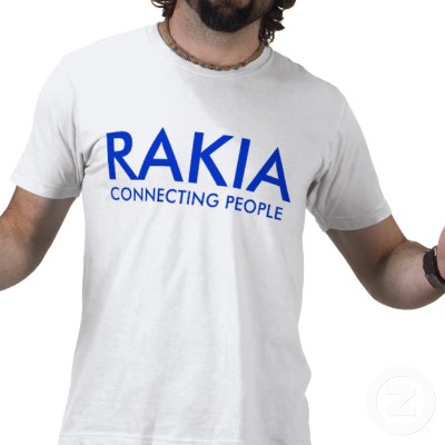 rakia_connecting_people_t_shirt-p235404976705882879owfv_400.jpg