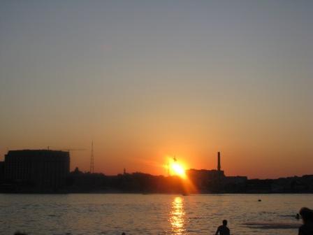 Дніпро захід.JPG