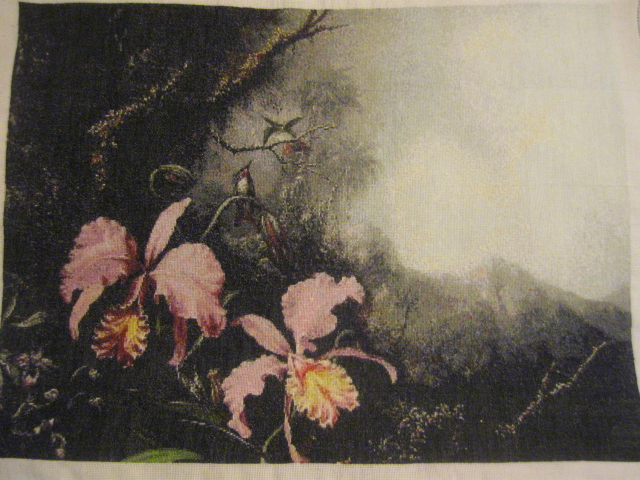 орхидеи на фоне гор.jpg