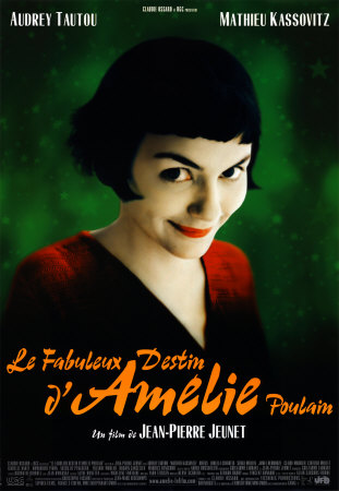 003_AMELIE~The-Fabulous-Destiny-of-Amelie-Poulain-Posters.jpg