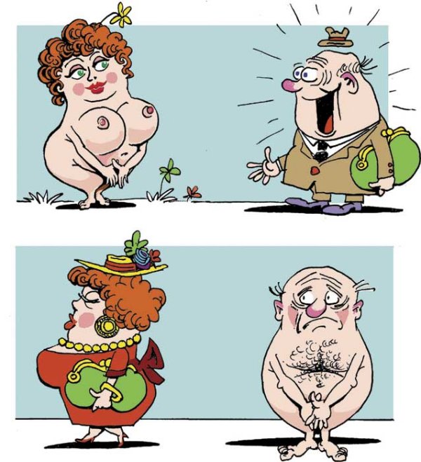 реальность