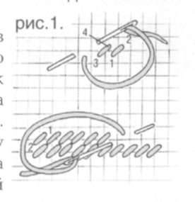 гобеленовый шов.jpg