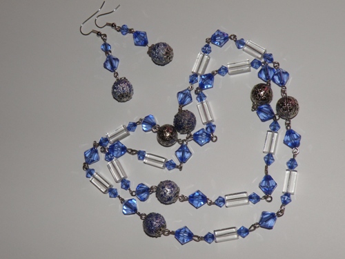 голубой комплект 2.jpg