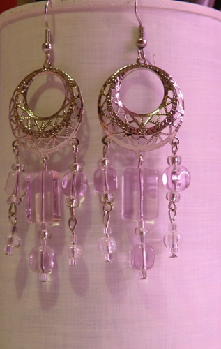 розовые серьги 2.jpg