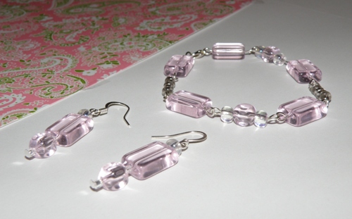 розовый комплект.jpg