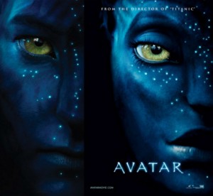 avatar-300x276.jpg